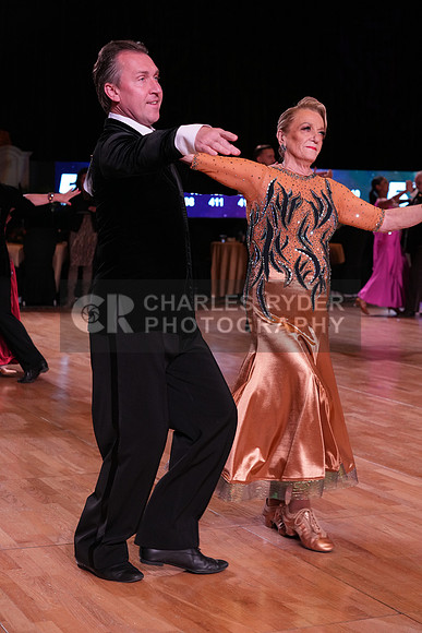 25SUPER_17056_MM