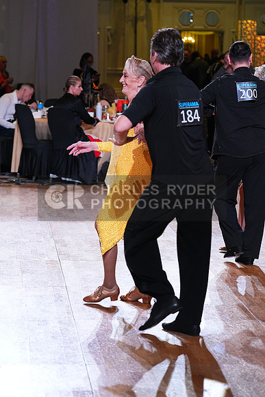 25SUPER_20358_SL