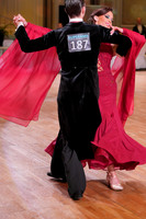 25SUPER_11620_RS
