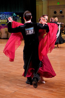 25SUPER_11640_RS