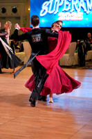 25SUPER_11641_RS