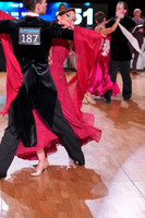 25SUPER_11644_RS