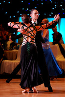 25SUPER_11781_KS