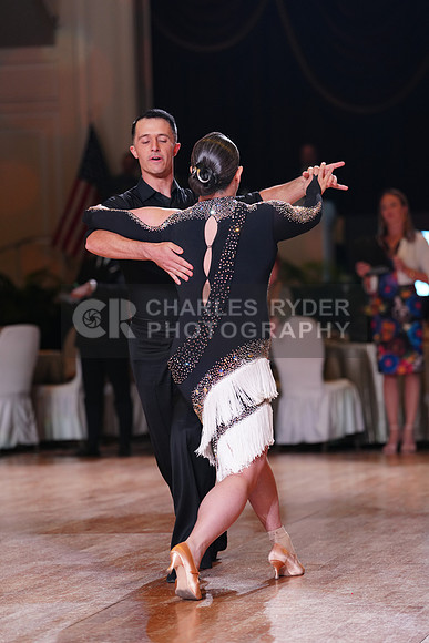 25SUPER_14945_KS