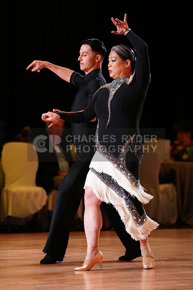 25SUPER_14954_KS