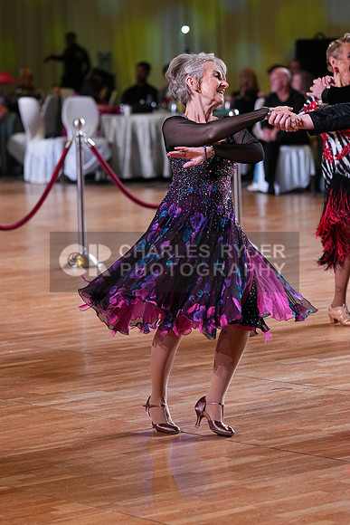 25SUPER_15182_SL