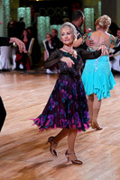 25SUPER_15191_SL
