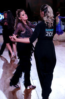 25SUPER_10870_KS
