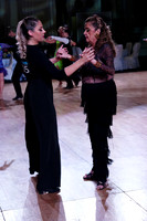 25SUPER_10872_KS