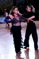 25SUPER_10875_KS