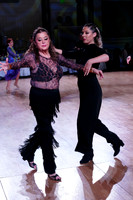 25SUPER_10876_KS