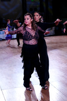 25SUPER_10877_KS
