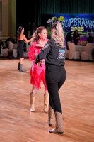 25SUPER_11037_RS