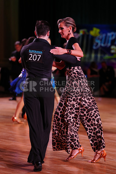 25SUPER_10108_KS