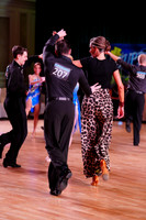25SUPER_10112_KS