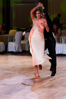 25SUPER_13568_SL