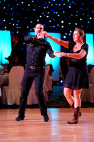 25SUPER_10448_KS