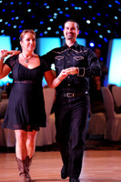 25SUPER_10449_KS