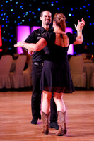25SUPER_10450_KS