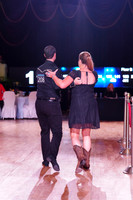 25SUPER_10453_KS