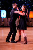 25SUPER_10454_KS