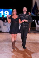 25SUPER_11003_RS