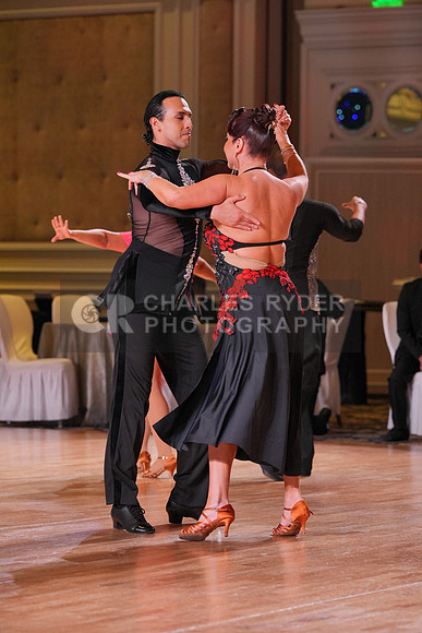 25SUPER_14009_RS