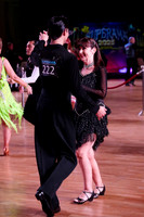 25SUPER_10728_KS