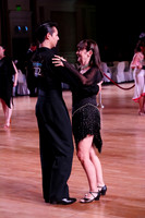 25SUPER_10729_KS