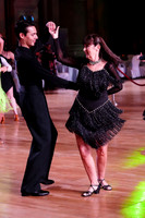 25SUPER_10730_KS