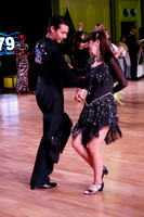 25SUPER_10732_KS