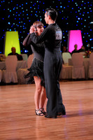 25SUPER_11320_RS