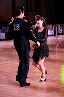 25SUPER_10736_KS
