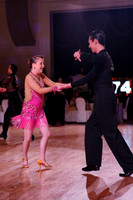 25SUPER_13795_KS