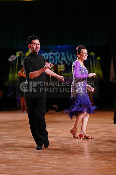 25SUPER_21389_KS
