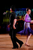 25SUPER_21390_KS