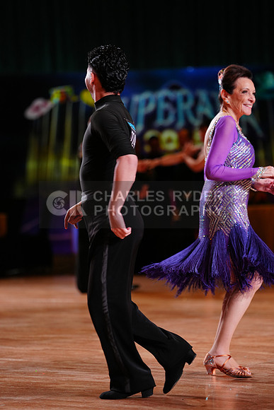 25SUPER_21390_KS