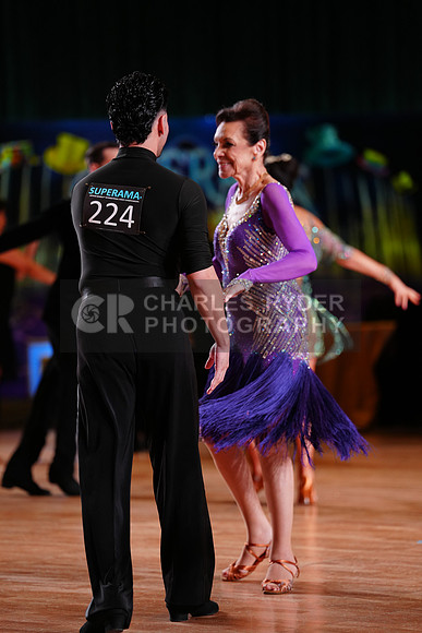 25SUPER_21392_KS