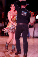 25SUPER_10404_KS