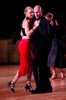 25SUPER_10700_KS