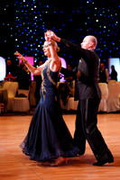 25SUPER_11772_KS