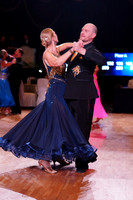 25SUPER_11776_KS