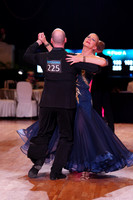 25SUPER_11777_KS