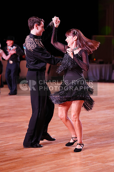 25SUPER_10460_KS
