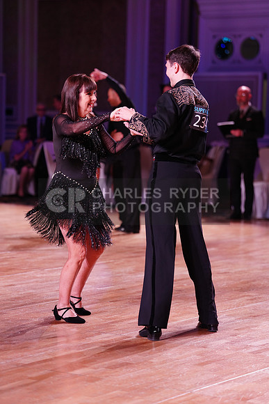 25SUPER_10461_KS