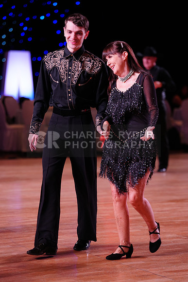 25SUPER_10478_KS