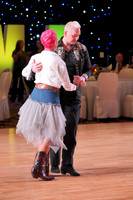 25SUPER_11106_RS