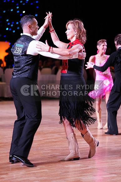 25SUPER_10398_KS
