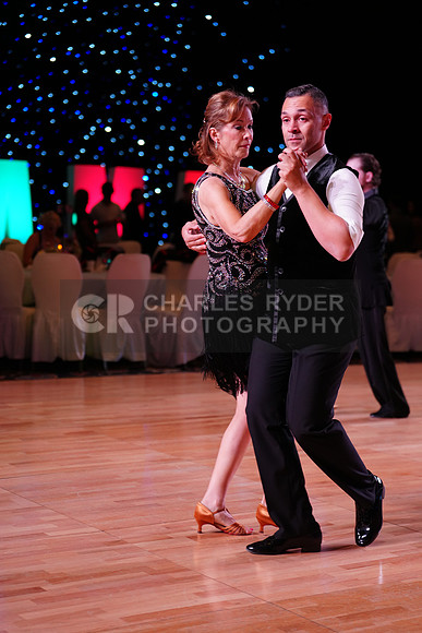 25SUPER_10663_KS