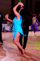 25SUPER_10246_KS